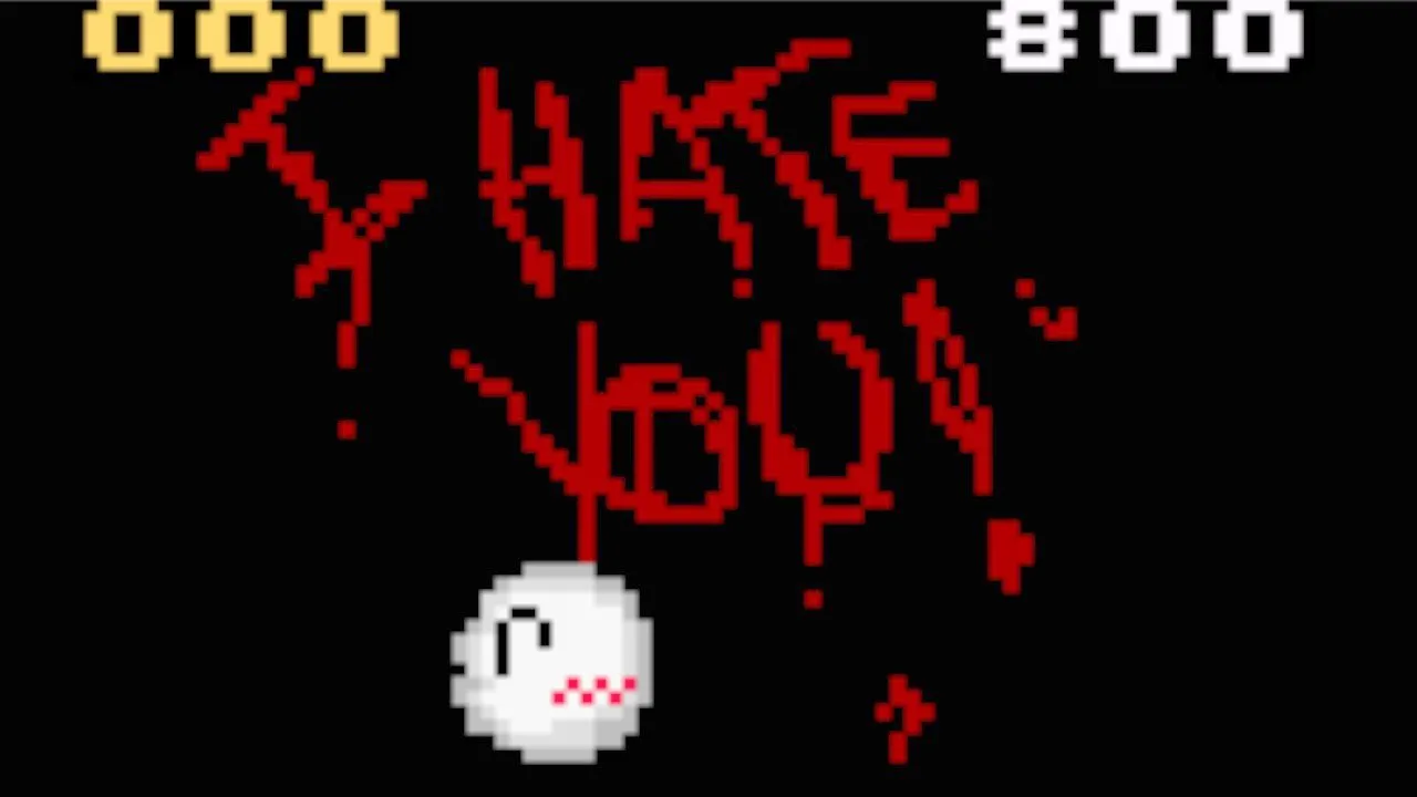 I Hate You 2.jpg