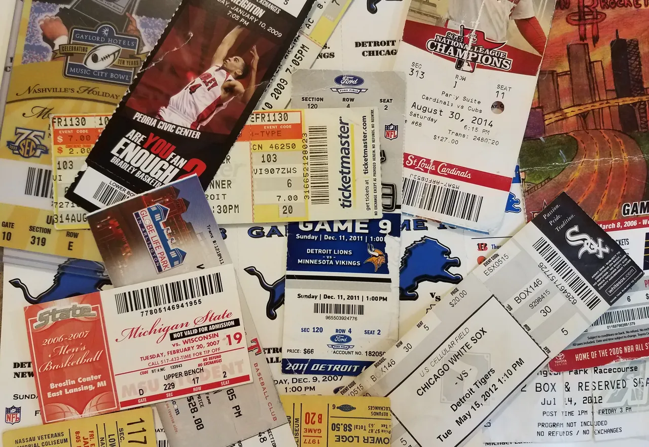 Ticket Stubs 1.jpg