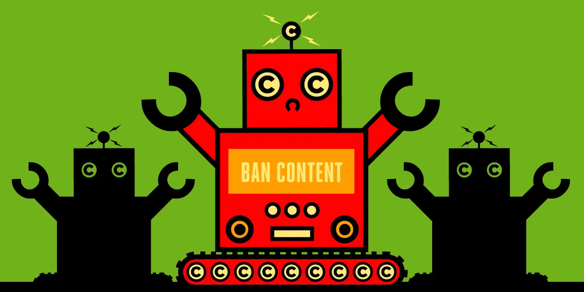 og-copyrightbot-hd.png