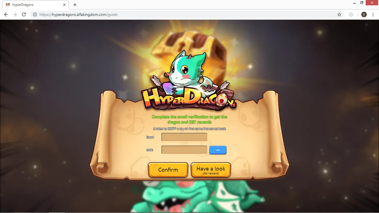 Screenshot (262).png