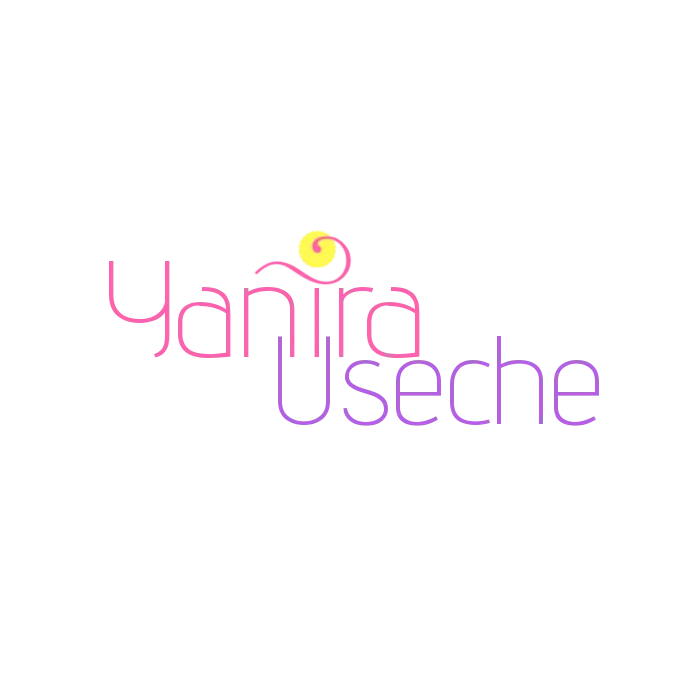 logo_yanira_useche.png