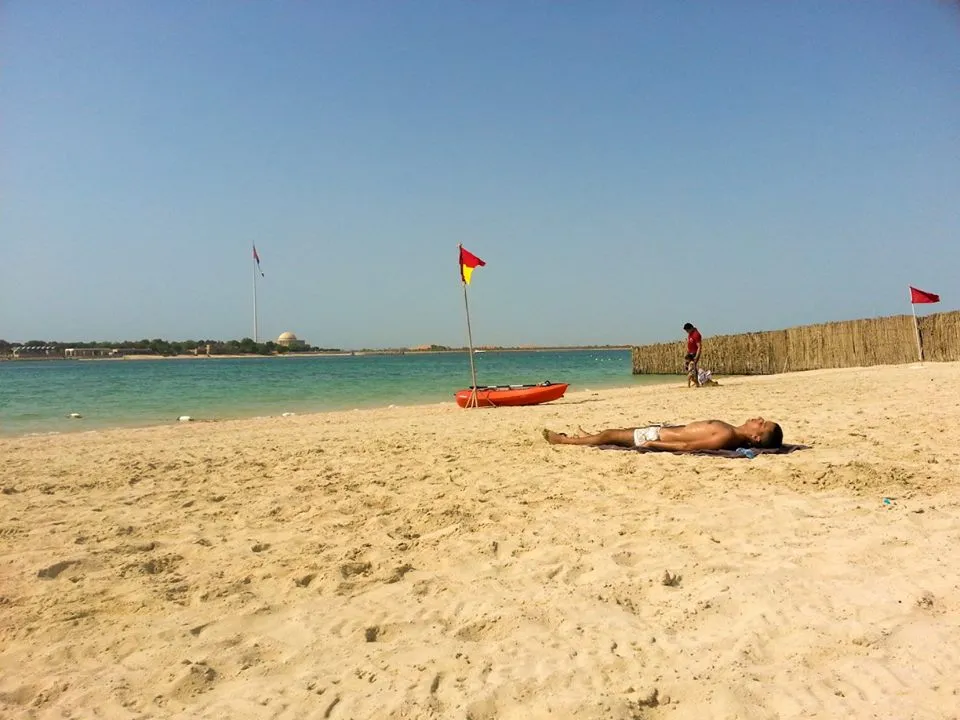 해변.jpg