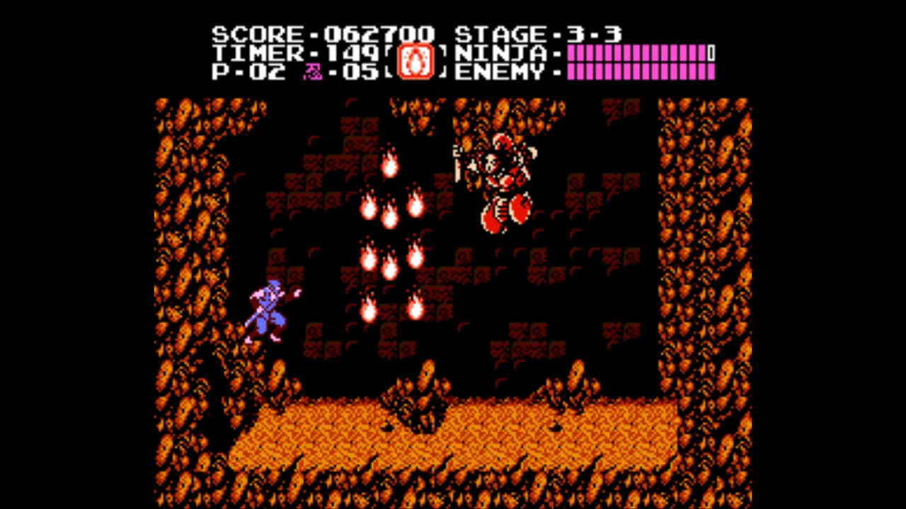 ninja gaiden 3.png