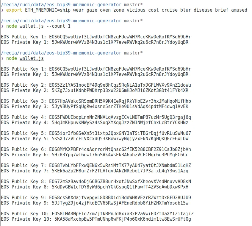 eos-bip39-examples.png