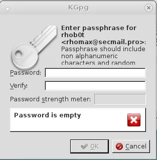 Bildschirmfoto_007.png