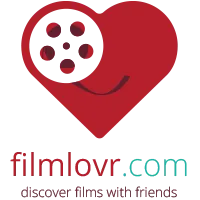 filmlovers-200x200.png