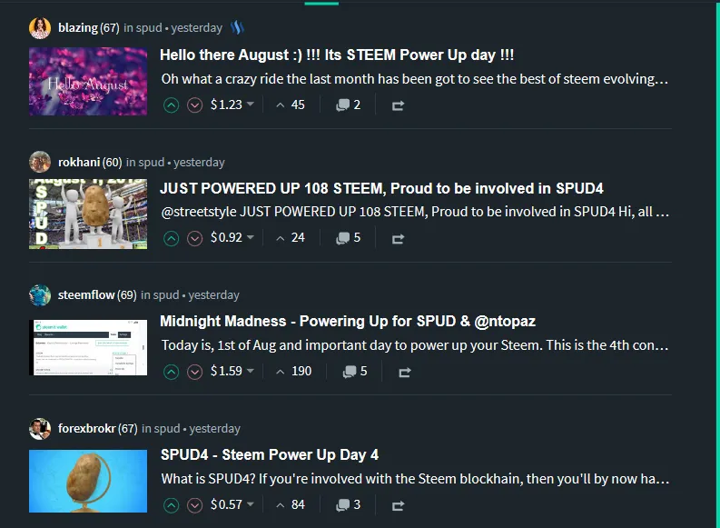 Screenshot (222).png