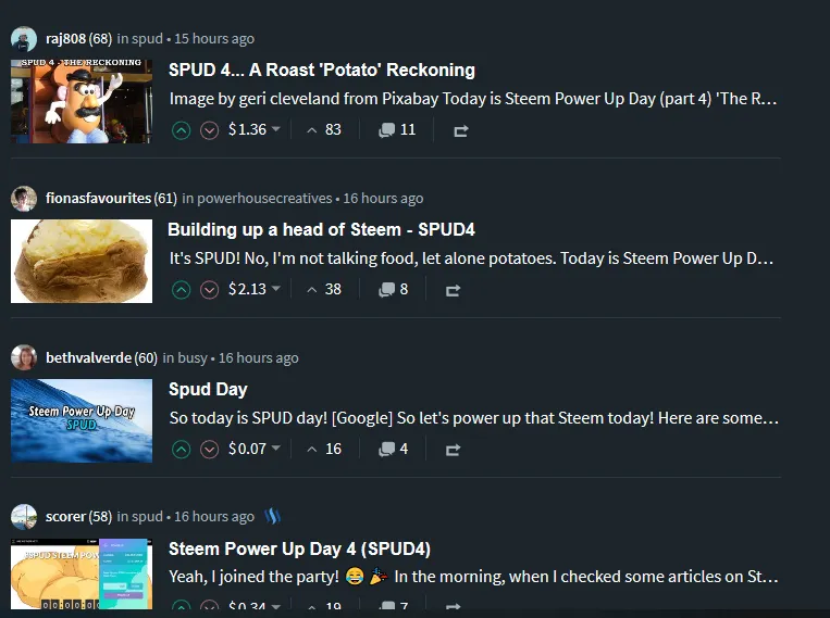 Screenshot (229).png