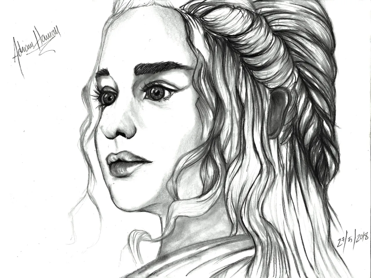 DAENERYS BY AH.jpg