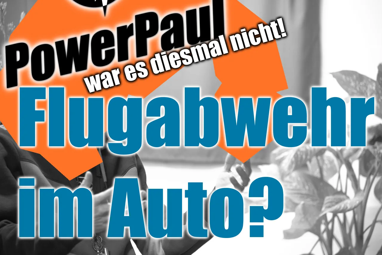flugabwehr-im-auto.jpg
