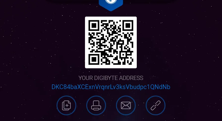 digibyte address.png