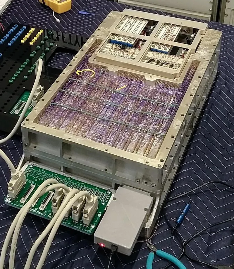 agc-connected-w400.jpg