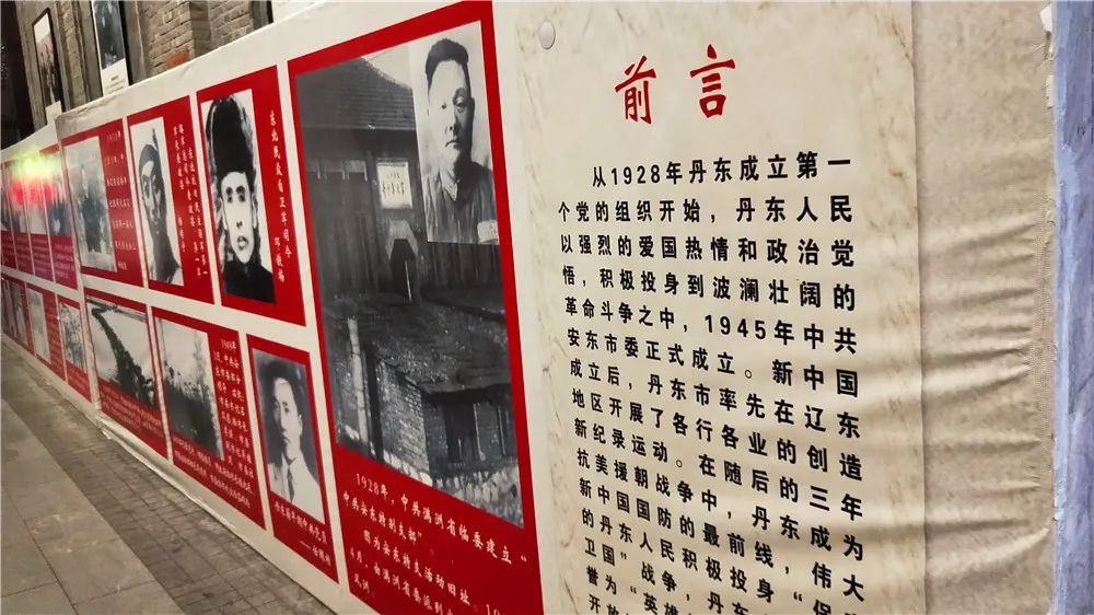 前言.jpg