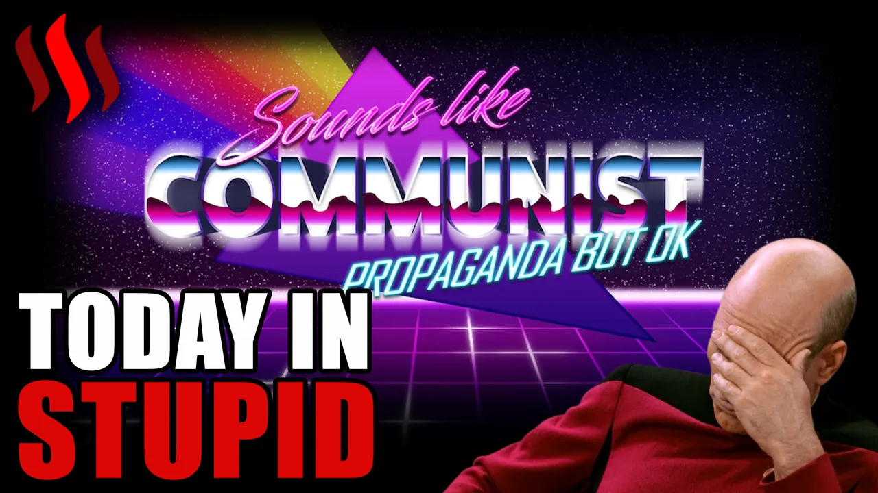 TIS Cover copy.jpg