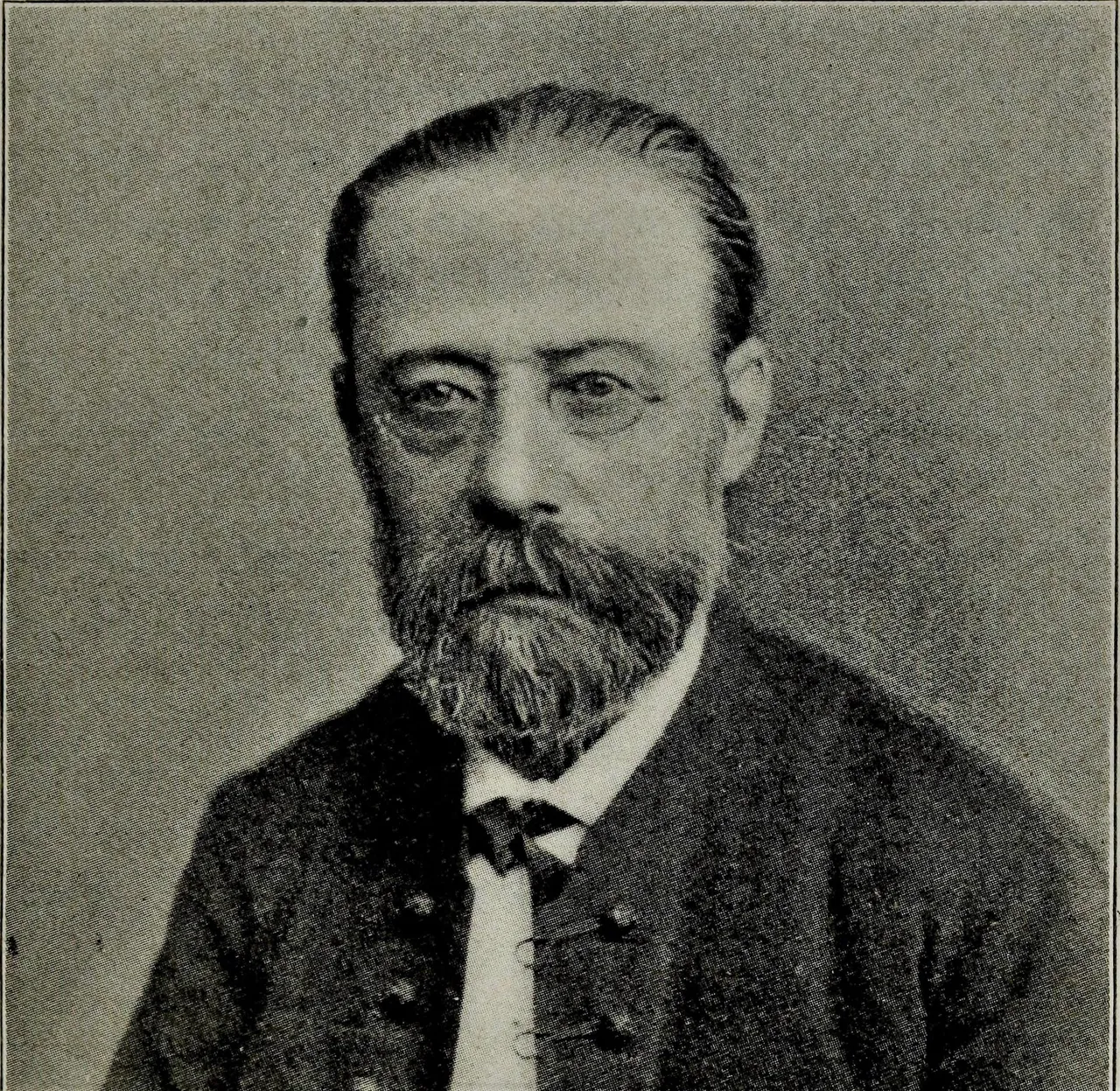 Bedrich_Smetana_02.jpg