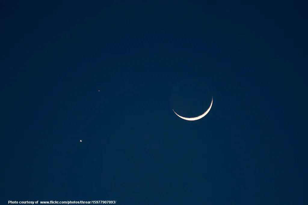 NewMoon-002-091917.jpg