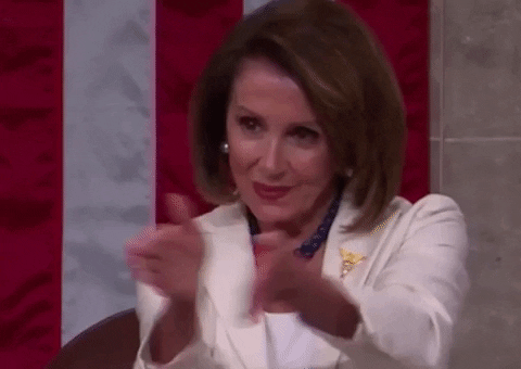 8PBfNDoySmsRc49P4F.gif