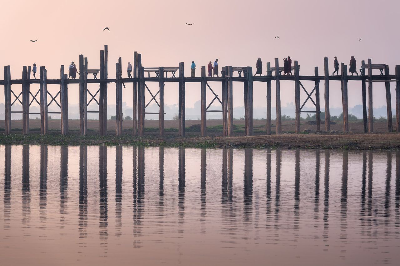 Gold-of-Myanmar-31.jpg