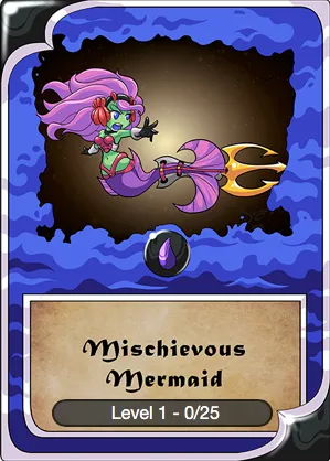 MischievousMermaid.png