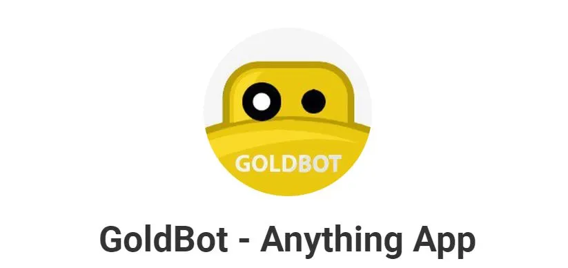 AnythingAppGoldbot.JPG