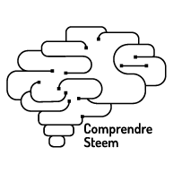 Logo template-25.png
