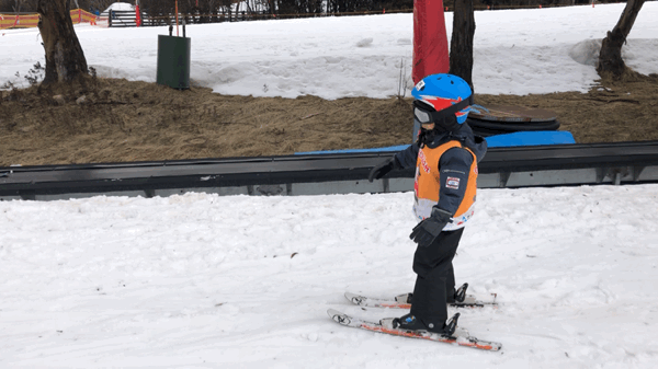 VideoToGif_GIF 7.GIF