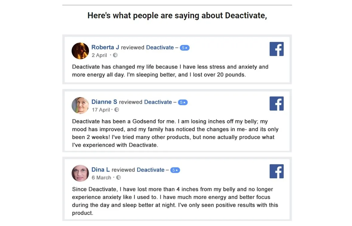 testimonialsreview.jpg