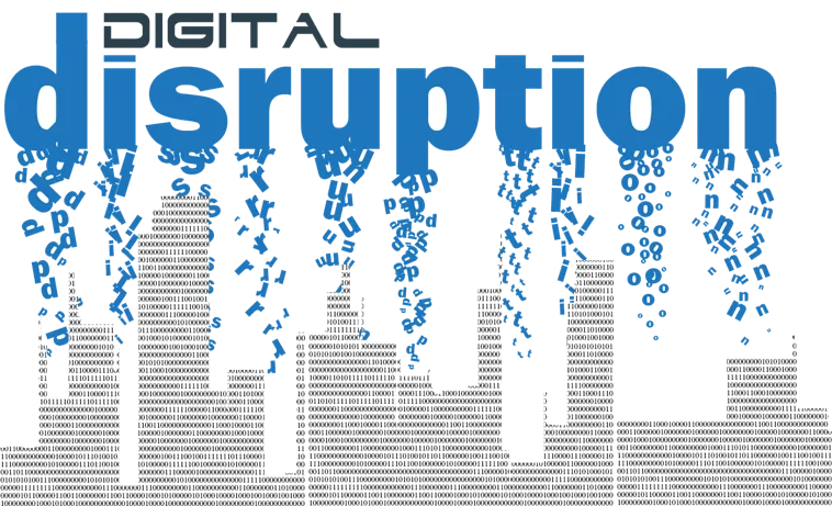 digital-disruption.png