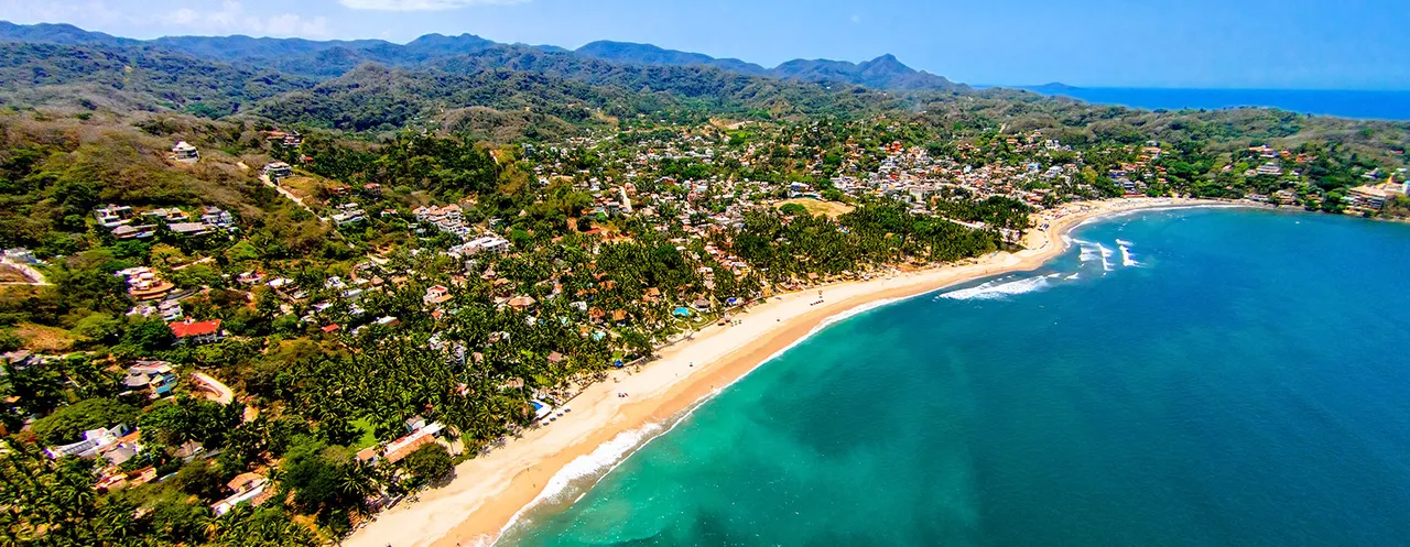 Sayulita_Applegate.jpg