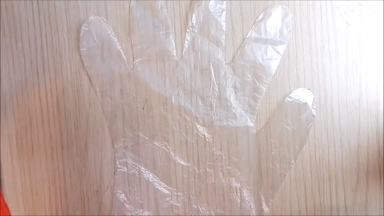 Screenshot (122).png