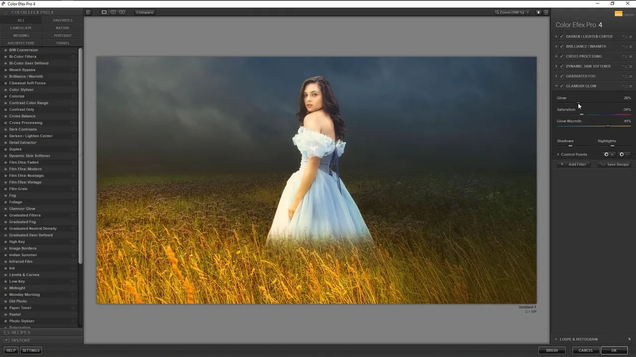 Screenshot (161).png