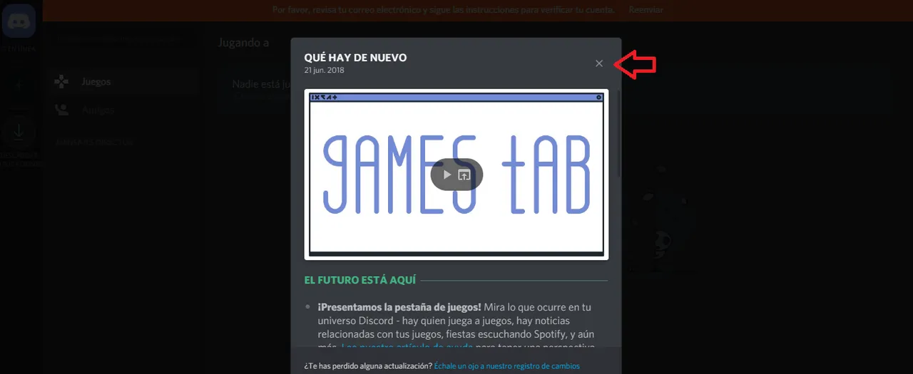 tuto discord 4.png