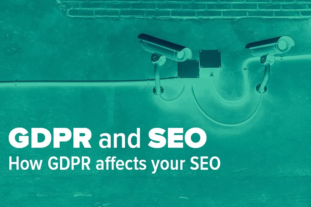 GDPR-and-SEO (1).jpg