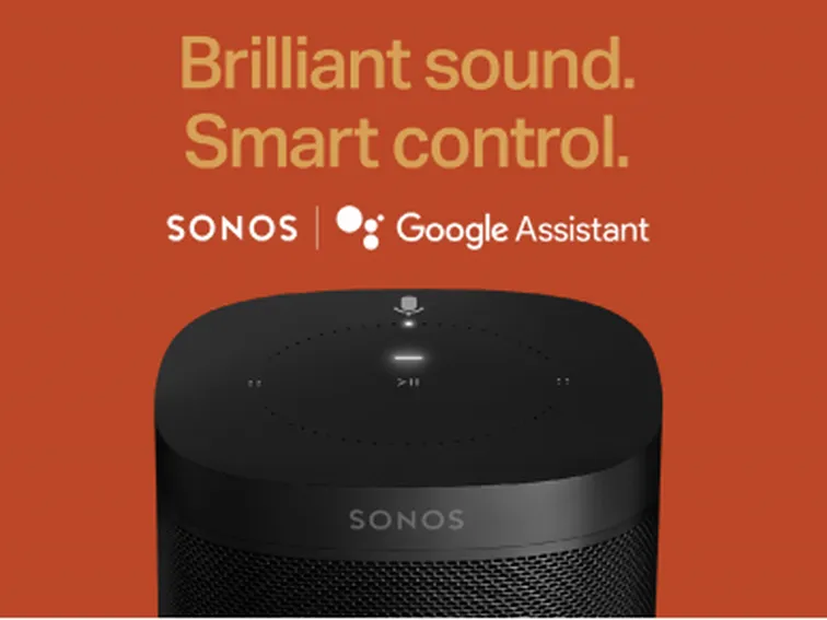 google assistant.jpg