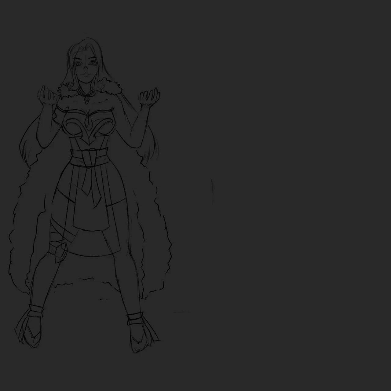 lina whole wip.png