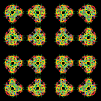 159127956952739390.gif