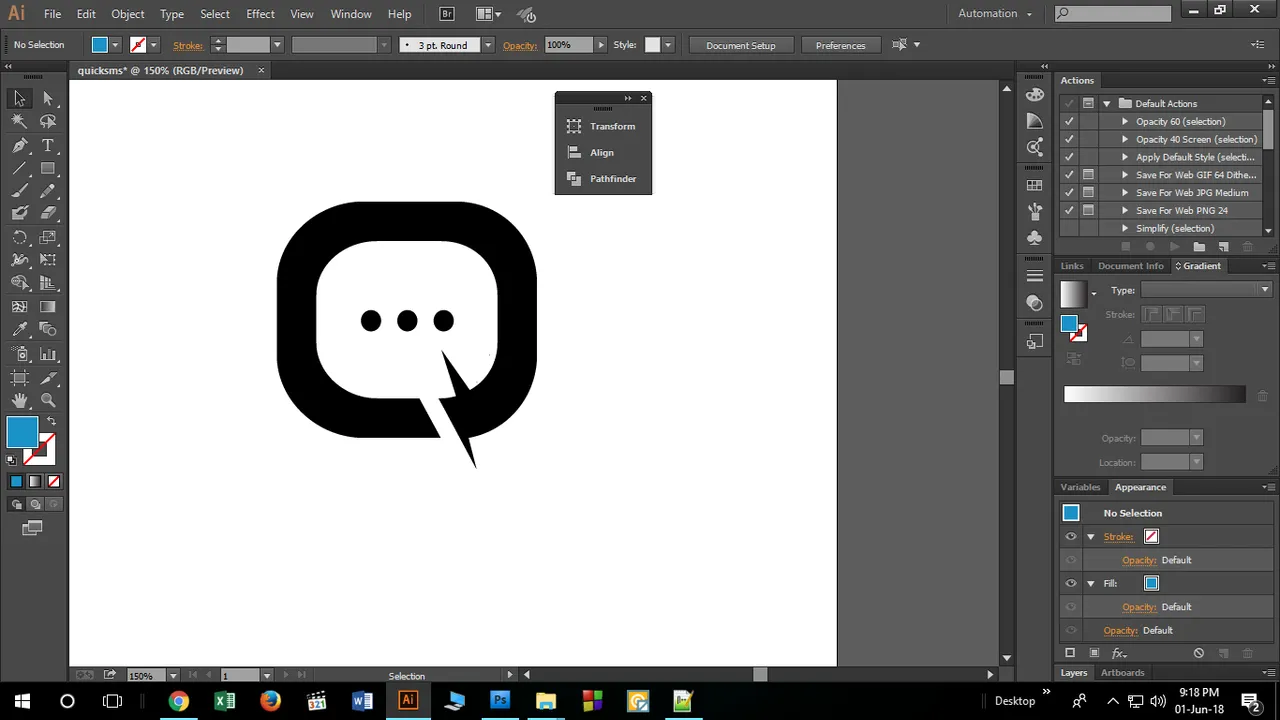 Screenshot (428).png
