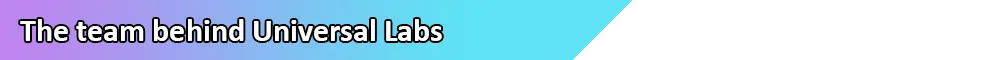 Section Header_3.png