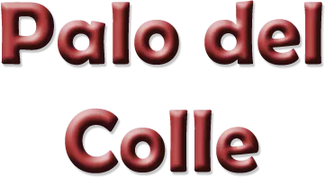 palo del colle.png