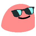 471241064930476032.gif