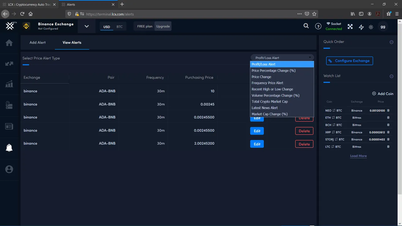 Screenshot (300).png