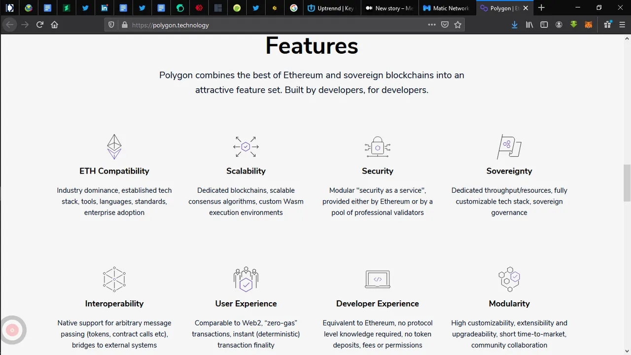 Screenshot (244).png