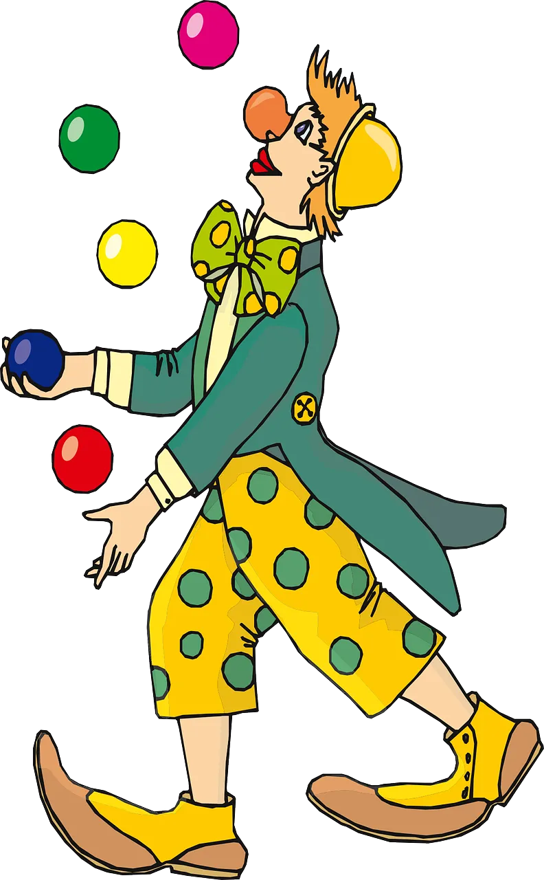 circus-160165_1280.png