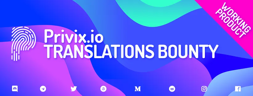 ip.bitcointalk.org.png