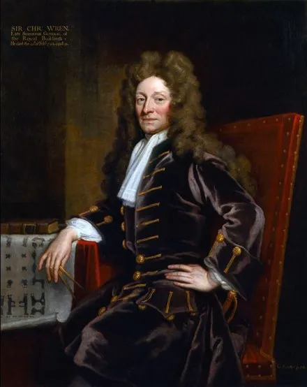 Christopher Wren.jpg