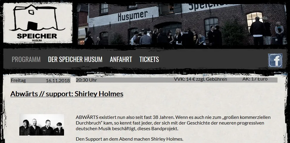 Abwärts-Husum.jpg