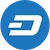 icon dash coin.png