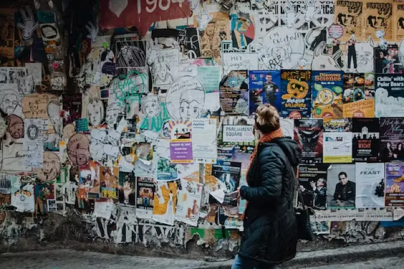 cryptoadvertising1.jpg