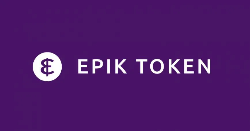 epiktoken-featured.jpg