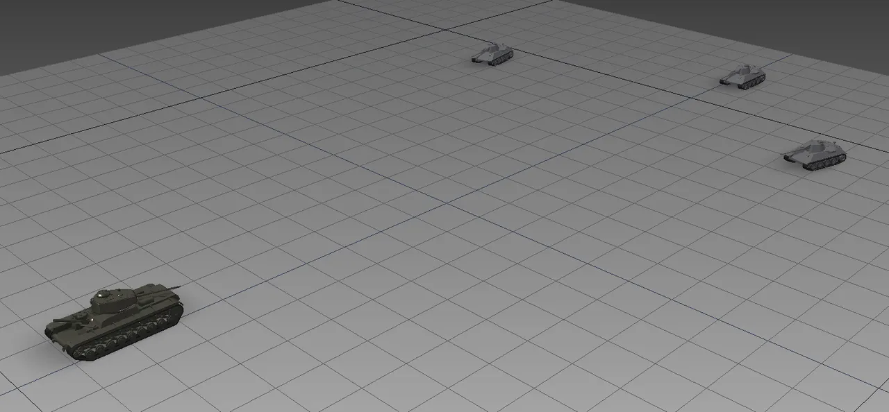 Object 901-2 4.PNG